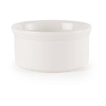 Churchill ramekins 9cm (24 stuks)