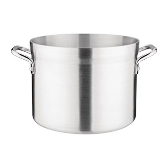Vogue soeppan 7,6L 23,5(Ø)cm