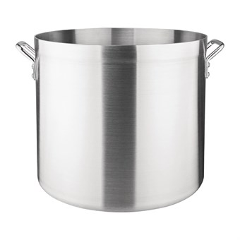 Vogue soeppan hoog 56,7L