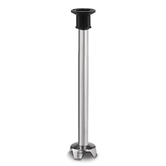 Waring Heavy Duty Big Stix staafmixer staaf 45,7cm WSB65ST
