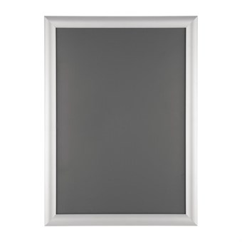 Olympia aluminium kliklijst A3