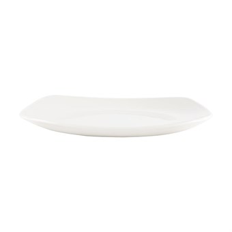 Churchill X Squared borden 17cm (12 stuks)