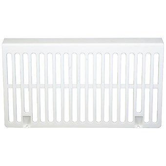 Polar omklapbaar ijsschap