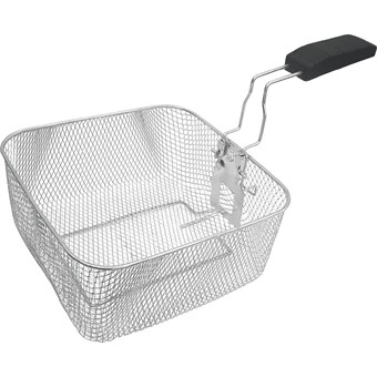 Caterlite frituurmand voor enkele friteuse CD274