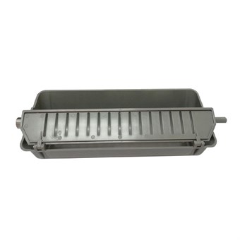 Polar IJsbereidingsbak