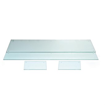 Polar reserve glaspakket