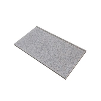 Polar Granieten Blad