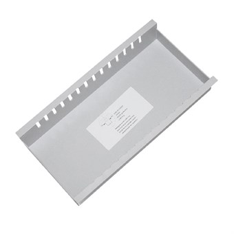 Polar Water Box