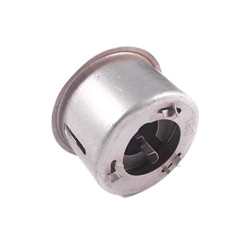 Buffalo warmtesensor