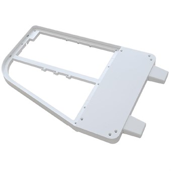 Polar Rechter Paneel