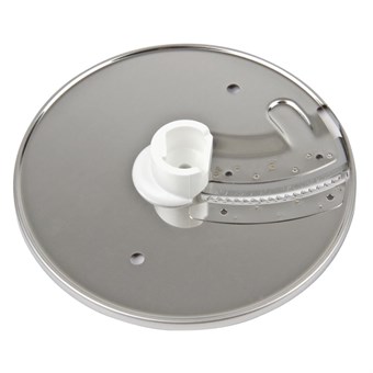 Magimix julienneschijf 17373