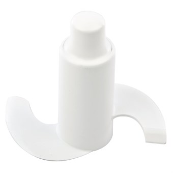 Magimix S-deegmes 17351