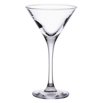 Arcoroc Signature martiniglazen 15cl (24 stuks)