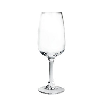 Chef & Sommelier Cabernet Tulip sherry-/portglazen 12cl (6 stuks)