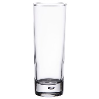 Utopia Centra longdrinkglazen 29cl (24 stuks)
