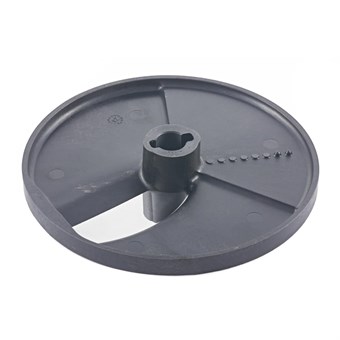 Santos T2 plakjesschijf 2mm