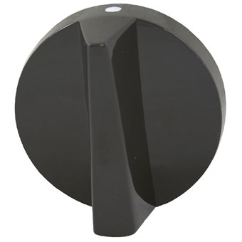 Buffalo regelknop