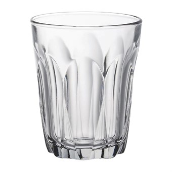 Duralex Provence tumblers 16cl (6 stuks)