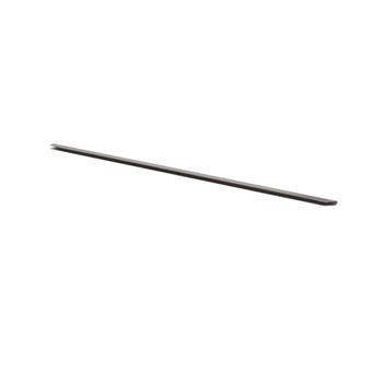 Gastro M 650 verbindingsstrip 65/CG laag model