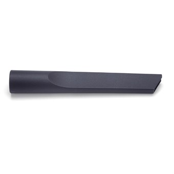 Numatic Spleetmondstuk ref NVA-601142