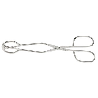 Westmark serveertang 22cm