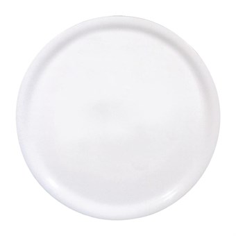 Saturnia Napoli pizzaborden 31cm (6 stuks)