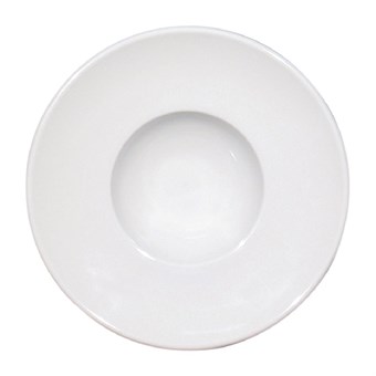 Saturnia Napoli borden 15cm (12 stuks)