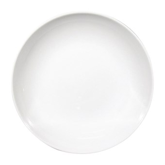 Saturnia Napoli Couscous Bord 260mm