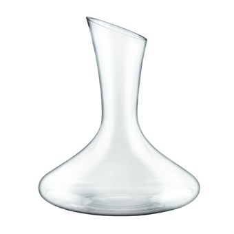 Olympia decanteer karaf 750ml
