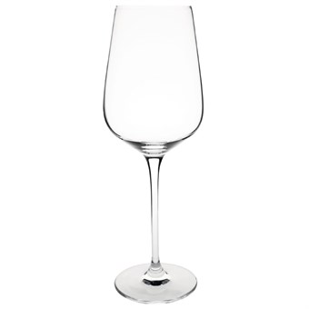 Olympia Claro wittewijnglazen 43cl (6 stuks)