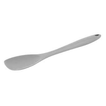 Vogue hittebestendige roerlepel 28,5cm