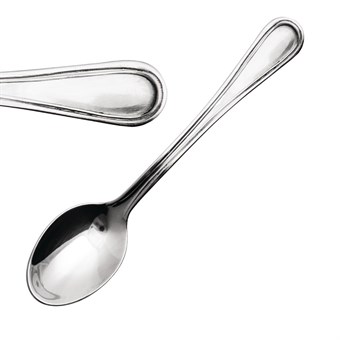 Comas Bilbao Theelepel 120mm