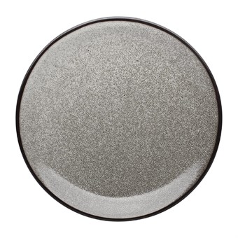 Olympia Mineral coupebord 23cm (6 stuks)