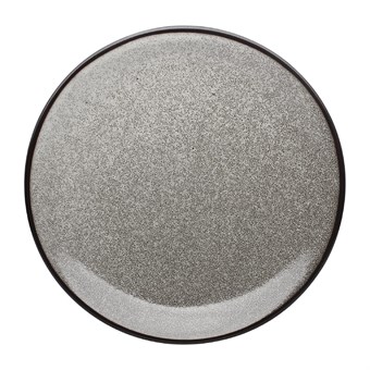 Olympia Mineral coupebord 28cm (4 stuks)
