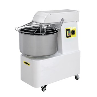 Gastro M spiraalmixer 22L