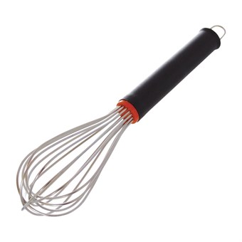 Schneider garde 24 draden