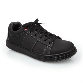 Slipbuster sportieve veiligheidsschoenen
