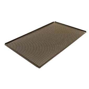 Schneider antikleef bakplaat