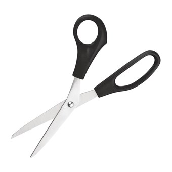 Nisbets Essentials keukenschaar