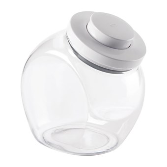 Oxo Good Grips POP voorraadpot