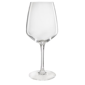Arcoroc Juliette wijnglazen 500ml (24 stuks)