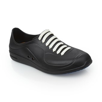 WearerTech Energise veiligheidsschoen 44-45