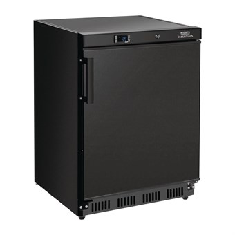 Nisbets Essentials compacte koeling 150L