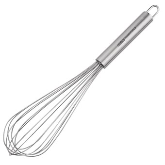 Nisbets Essentials garde 295mm