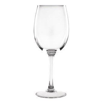Olympia Rosario wijnglazen 470ml (6 stuks)