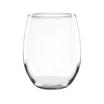 Olympia Rosario tumblers 470ml (6 stuks)