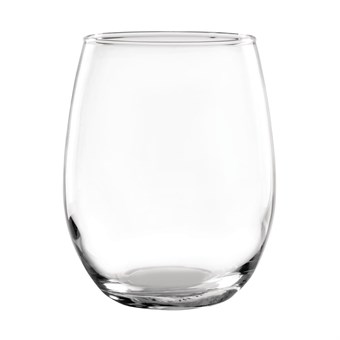 Olympia Rosario tumblers 350ml (6 stuks)