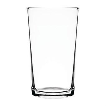 Nisbets Essentials tumblers 230ml (12 stuks)