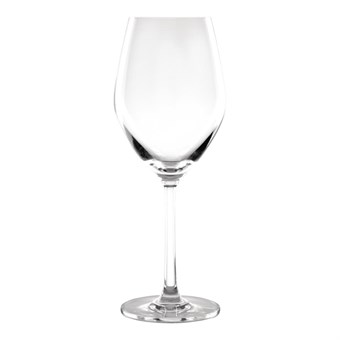 Olympia Cordoba wijnglazen 420ml (6 stuks)