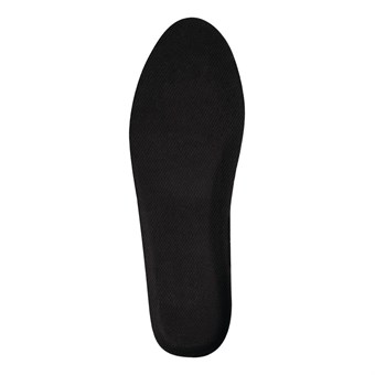 Slipbuster Comfort inlegzooltjes